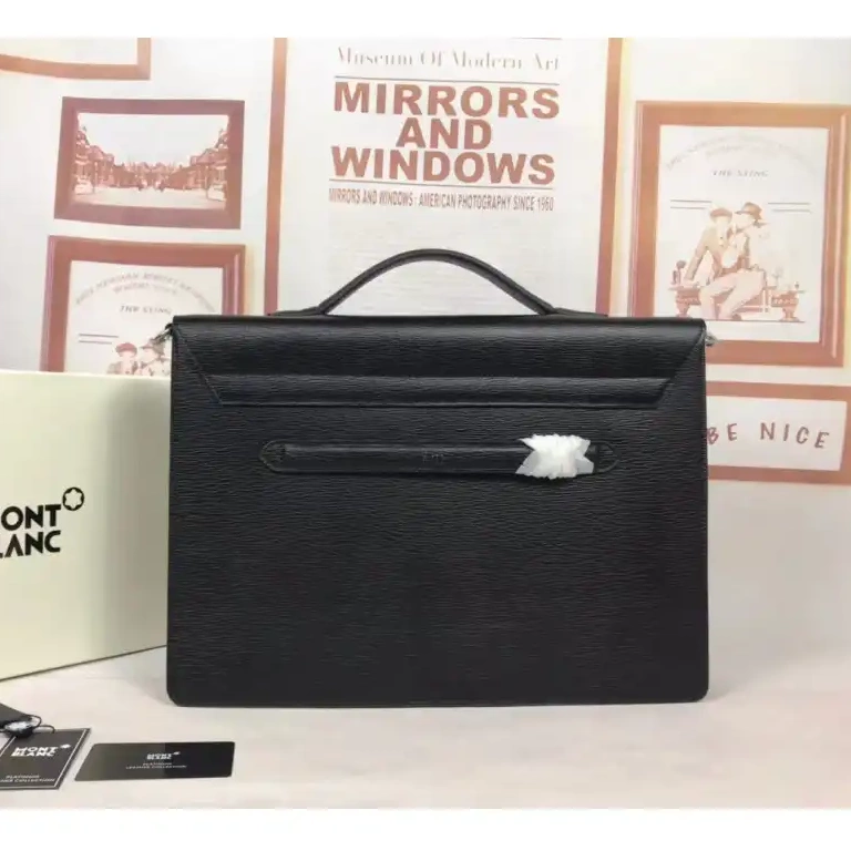 Brother Sam Bag Montblanc 2211HT0006 0727